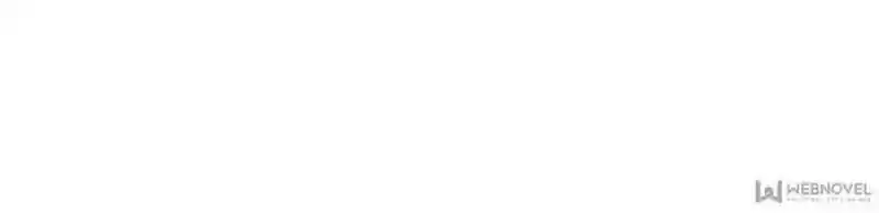 The Crazy Adventures of Mystical Doctor Chapter 101