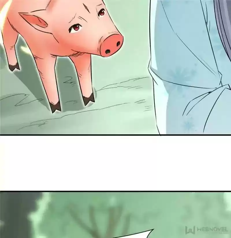 The Crazy Adventures of Mystical Doctor Chapter 102