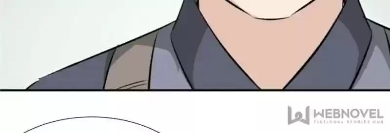 The Crazy Adventures of Mystical Doctor Chapter 103