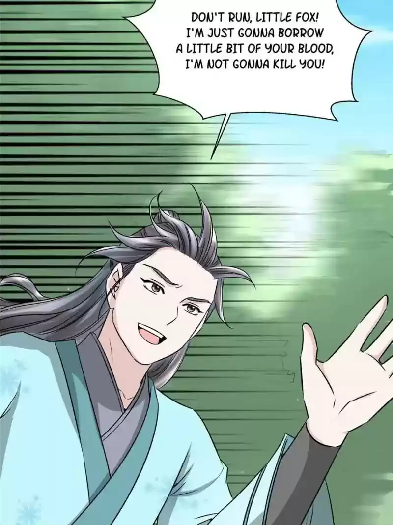 The Crazy Adventures of Mystical Doctor Chapter 103