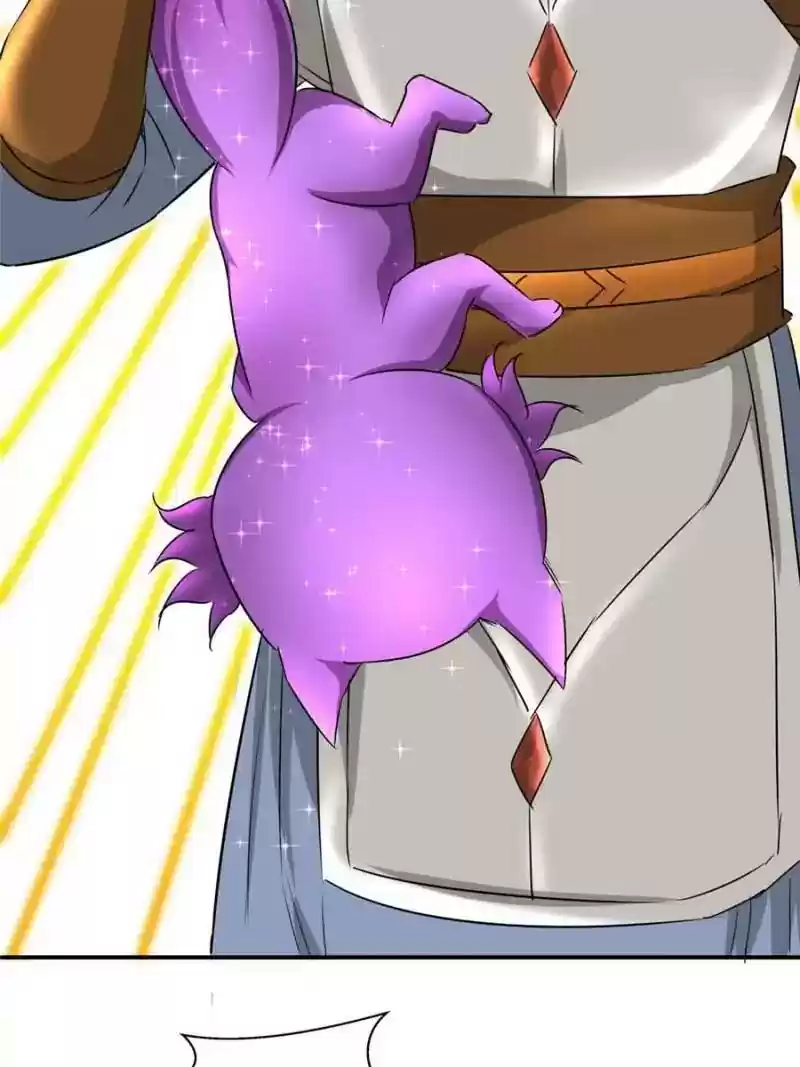 The Crazy Adventures of Mystical Doctor Chapter 103