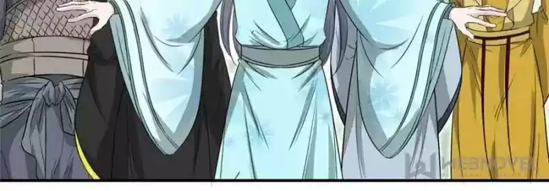 The Crazy Adventures of Mystical Doctor Chapter 103