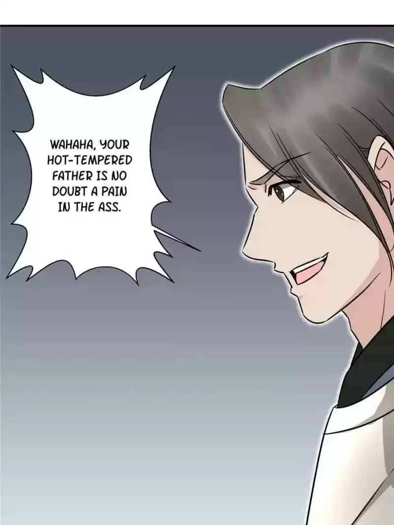 The Crazy Adventures of Mystical Doctor Chapter 103