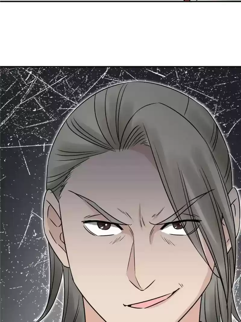 The Crazy Adventures of Mystical Doctor Chapter 103