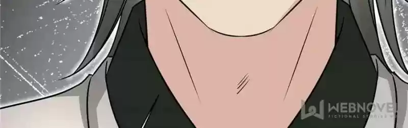 The Crazy Adventures of Mystical Doctor Chapter 103