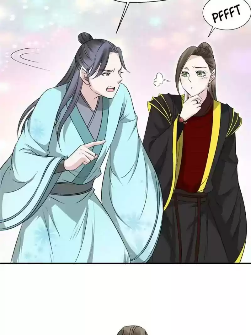 The Crazy Adventures of Mystical Doctor Chapter 104