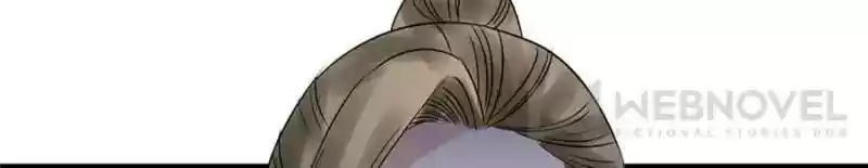 The Crazy Adventures of Mystical Doctor Chapter 104