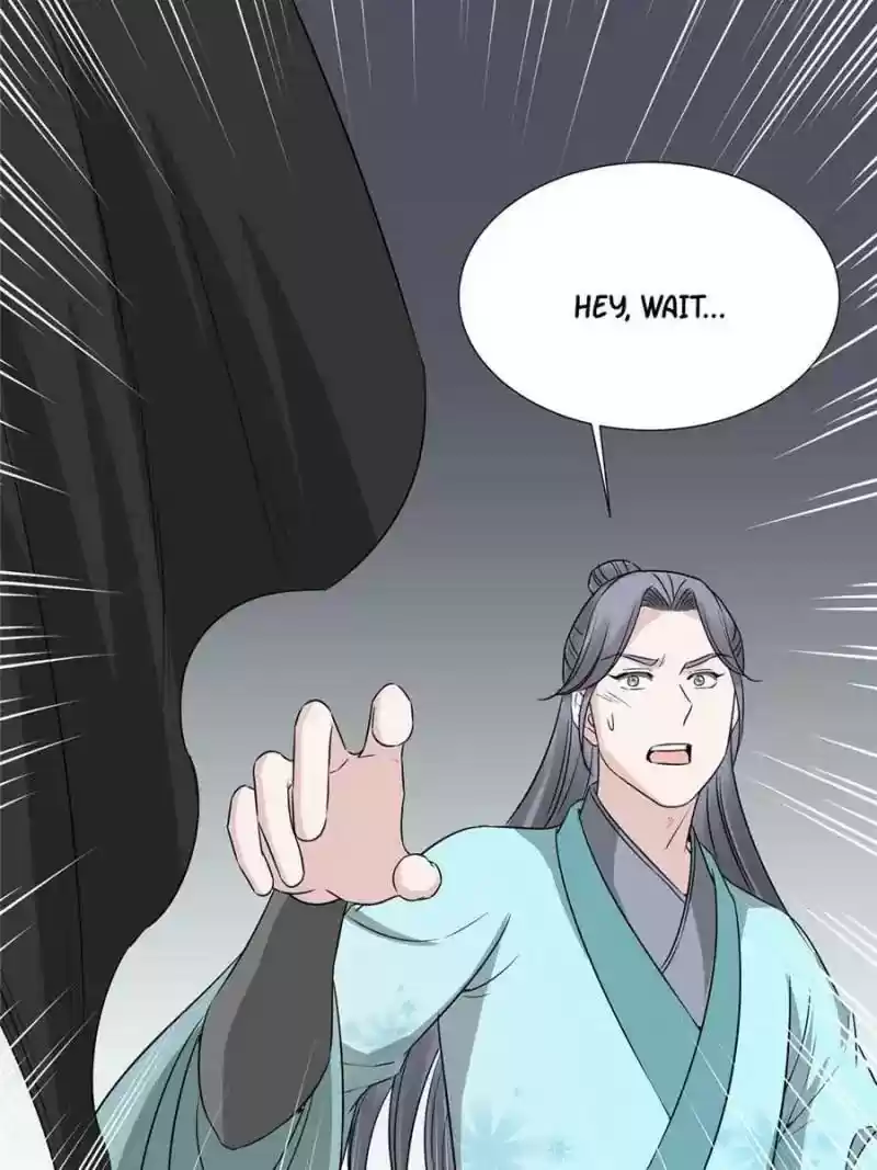 The Crazy Adventures of Mystical Doctor Chapter 104