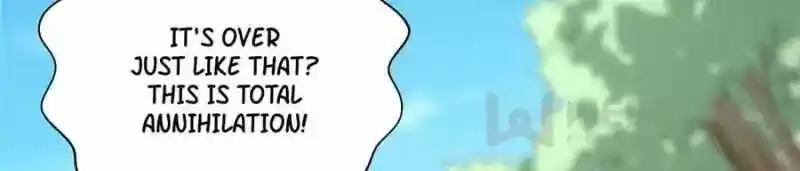 The Crazy Adventures of Mystical Doctor Chapter 104