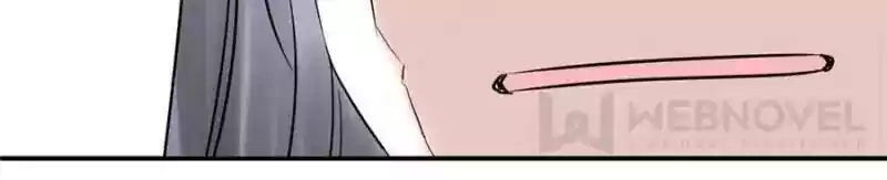 The Crazy Adventures of Mystical Doctor Chapter 104