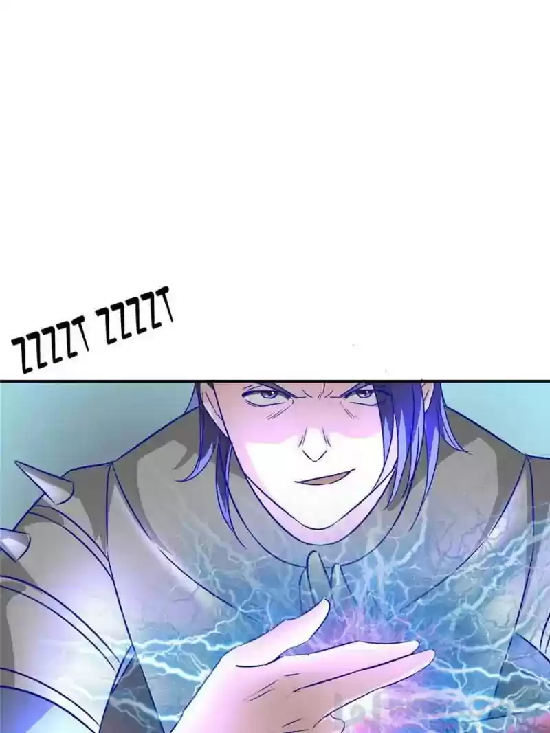 The Crazy Adventures of Mystical Doctor Chapter 104