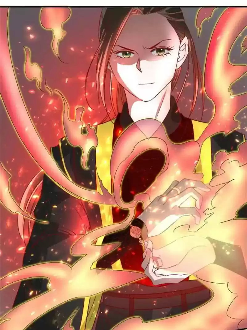 The Crazy Adventures of Mystical Doctor Chapter 104