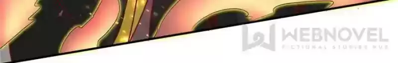 The Crazy Adventures of Mystical Doctor Chapter 104