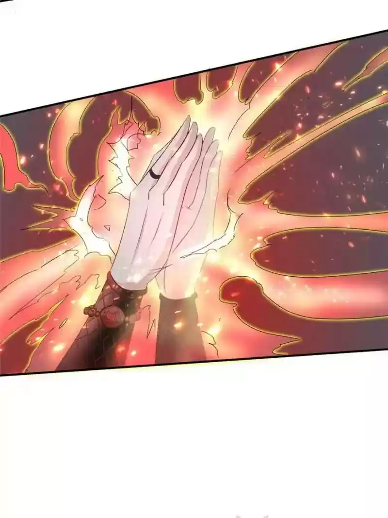 The Crazy Adventures of Mystical Doctor Chapter 104