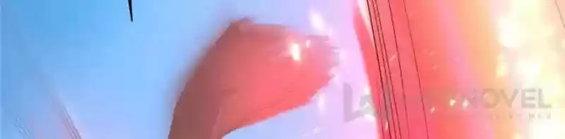 The Crazy Adventures of Mystical Doctor Chapter 104