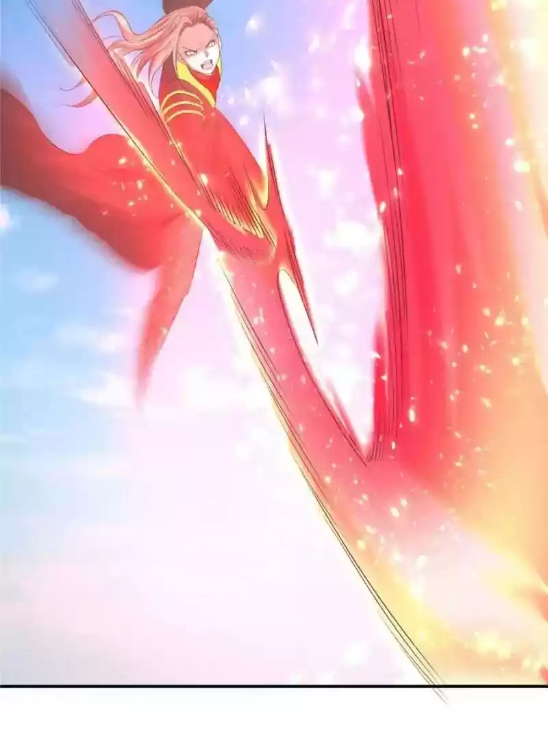 The Crazy Adventures of Mystical Doctor Chapter 104