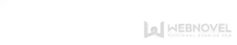 The Crazy Adventures of Mystical Doctor Chapter 104