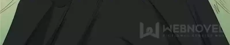 The Crazy Adventures of Mystical Doctor Chapter 104