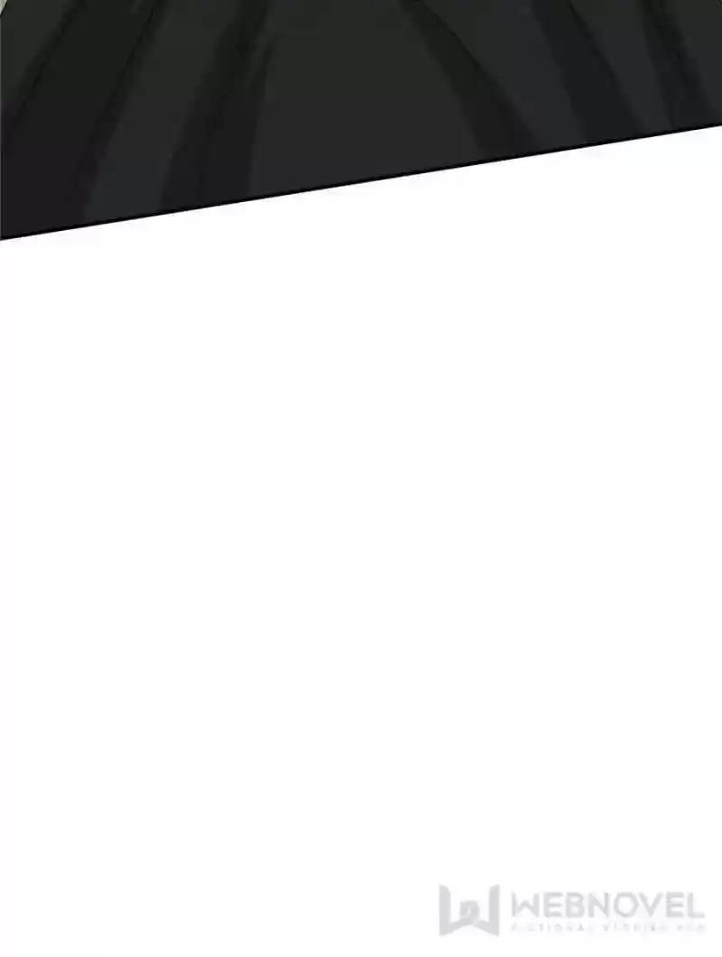 The Crazy Adventures of Mystical Doctor Chapter 104