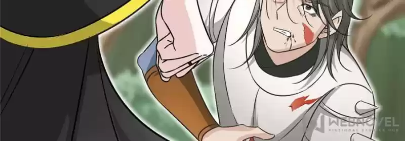 The Crazy Adventures Of Mystical Doctor Chapter 105