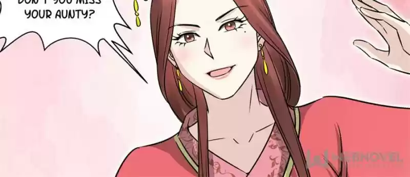 The Crazy Adventures Of Mystical Doctor Chapter 105