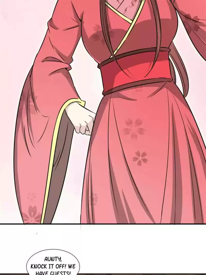 The Crazy Adventures Of Mystical Doctor Chapter 105