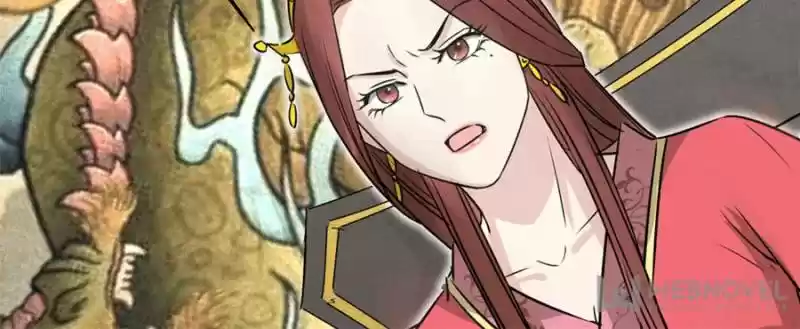 The Crazy Adventures Of Mystical Doctor Chapter 105