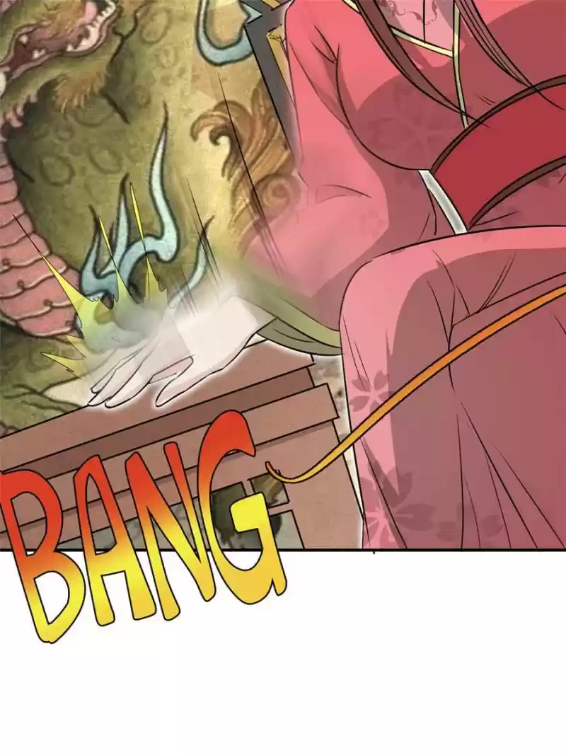 The Crazy Adventures Of Mystical Doctor Chapter 105