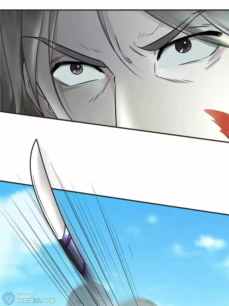 The Crazy Adventures Of Mystical Doctor Chapter 106