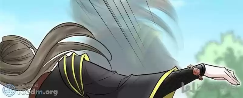 The Crazy Adventures Of Mystical Doctor Chapter 106