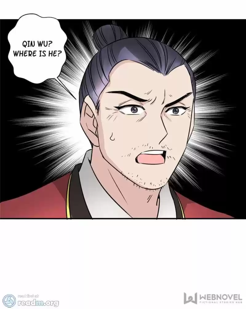 The Crazy Adventures Of Mystical Doctor Chapter 106