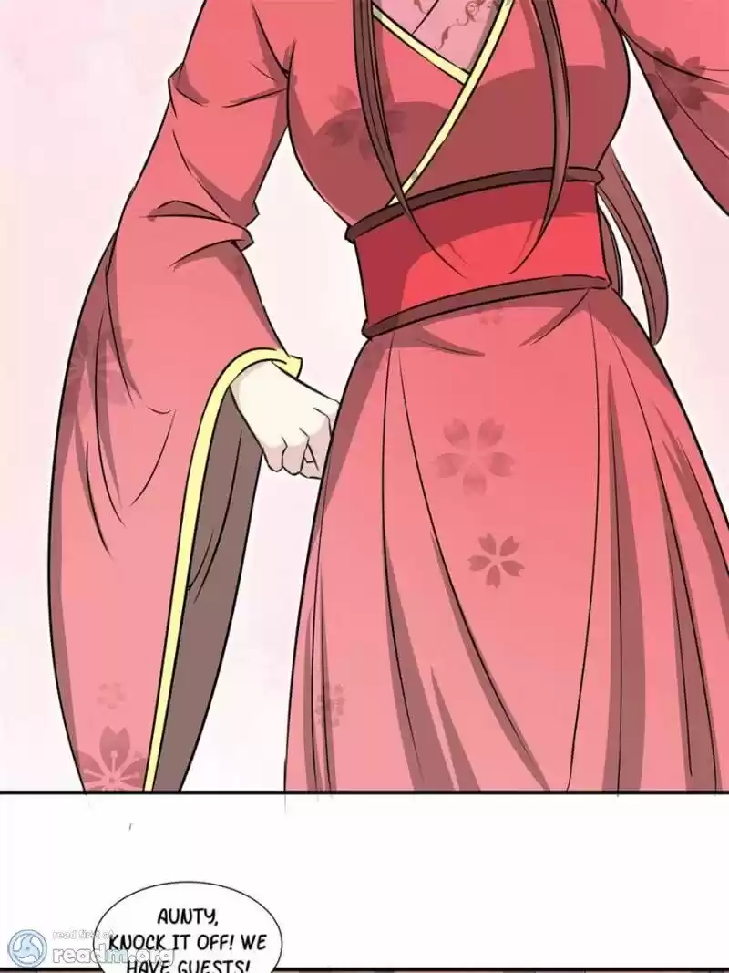 The Crazy Adventures Of Mystical Doctor Chapter 106