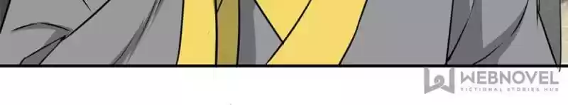 The Crazy Adventures Of Mystical Doctor Chapter 106