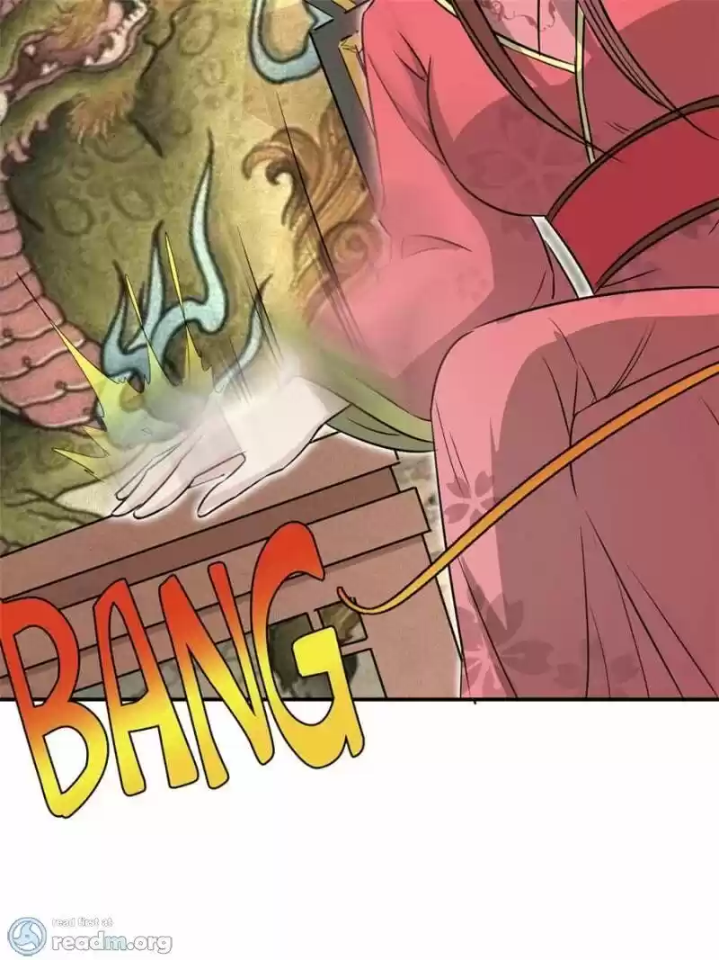 The Crazy Adventures Of Mystical Doctor Chapter 106