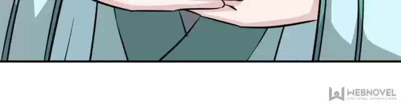 The Crazy Adventures Of Mystical Doctor Chapter 107