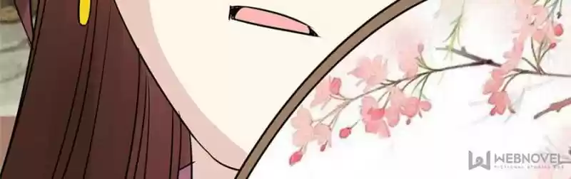 The Crazy Adventures Of Mystical Doctor Chapter 107