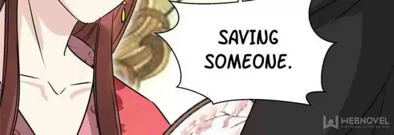 The Crazy Adventures Of Mystical Doctor Chapter 107