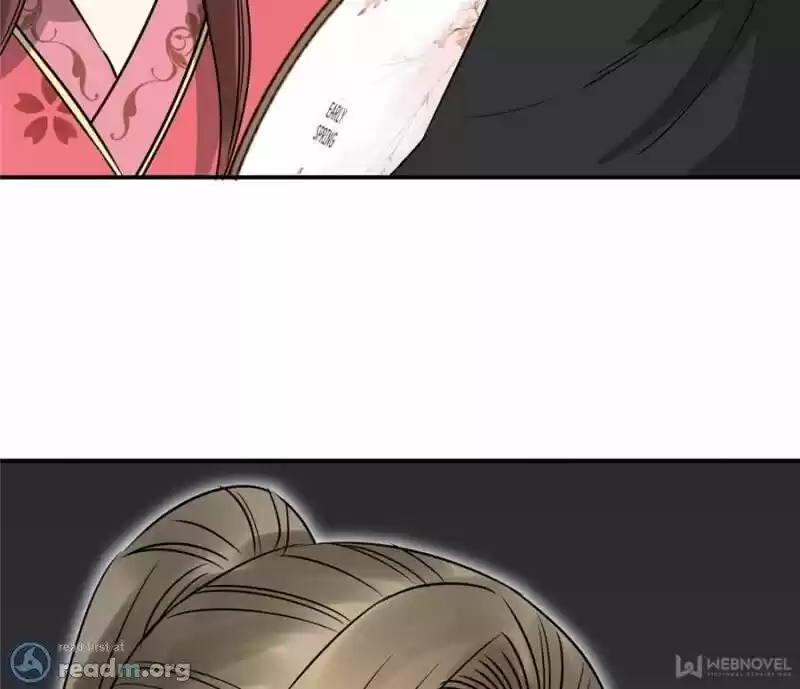 The Crazy Adventures Of Mystical Doctor Chapter 107