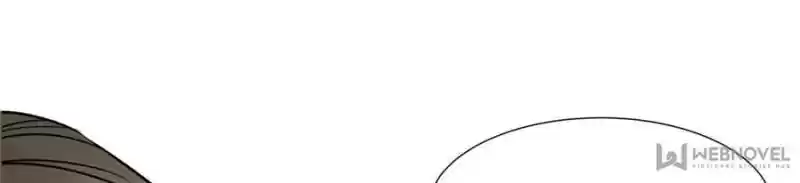 The Crazy Adventures Of Mystical Doctor Chapter 107