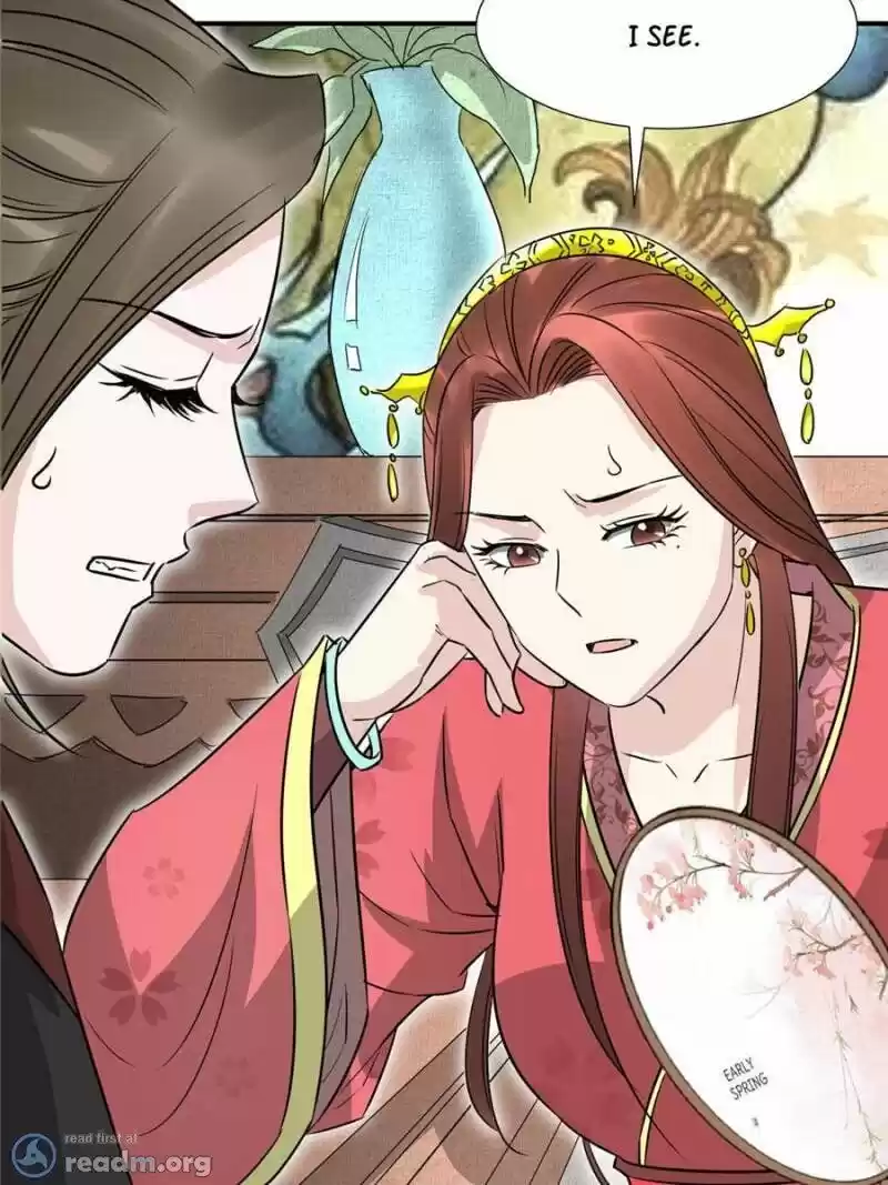 The Crazy Adventures Of Mystical Doctor Chapter 107