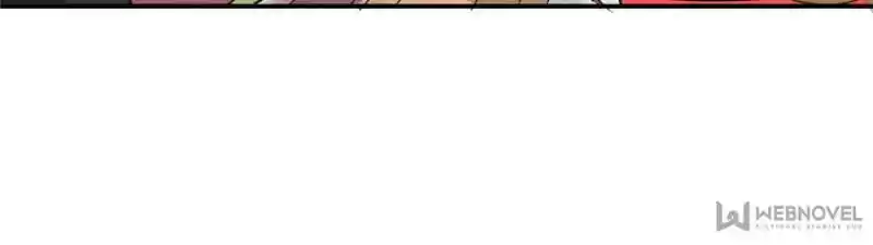 The Crazy Adventures Of Mystical Doctor Chapter 107