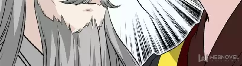 The Crazy Adventures Of Mystical Doctor Chapter 107