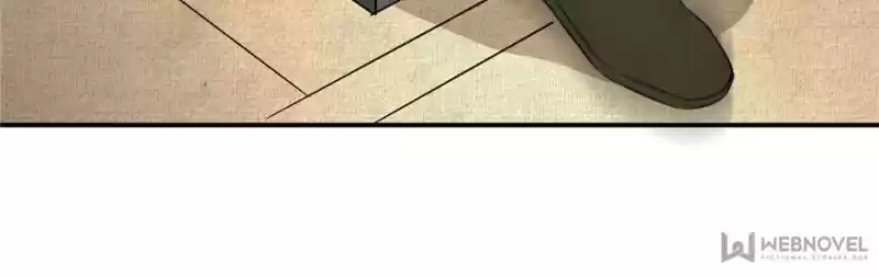 The Crazy Adventures Of Mystical Doctor Chapter 107