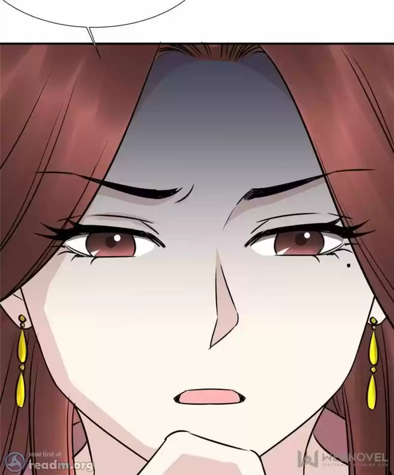 The Crazy Adventures Of Mystical Doctor Chapter 108