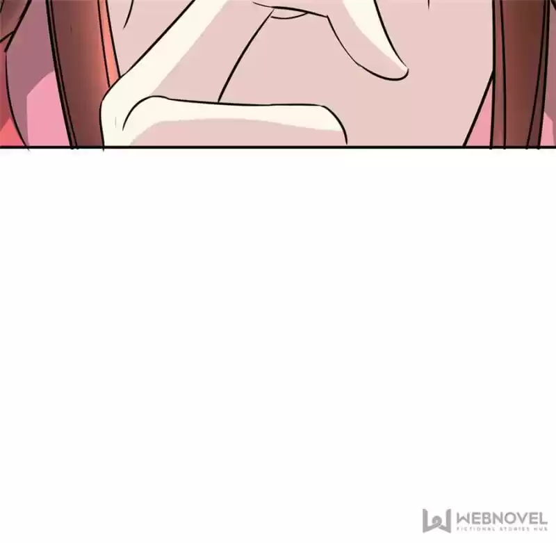 The Crazy Adventures Of Mystical Doctor Chapter 108