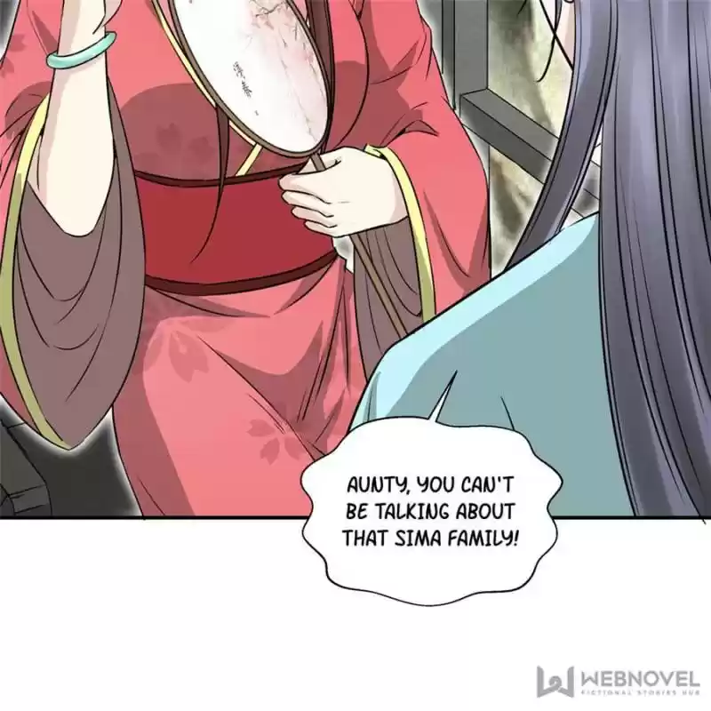 The Crazy Adventures Of Mystical Doctor Chapter 108