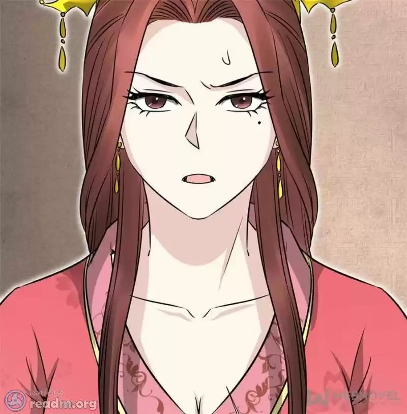 The Crazy Adventures Of Mystical Doctor Chapter 108