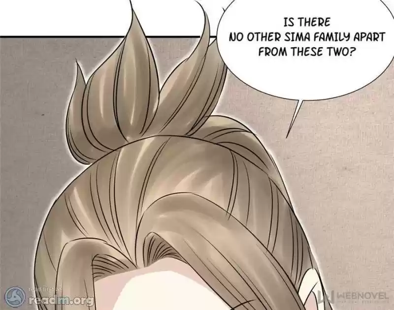 The Crazy Adventures Of Mystical Doctor Chapter 108