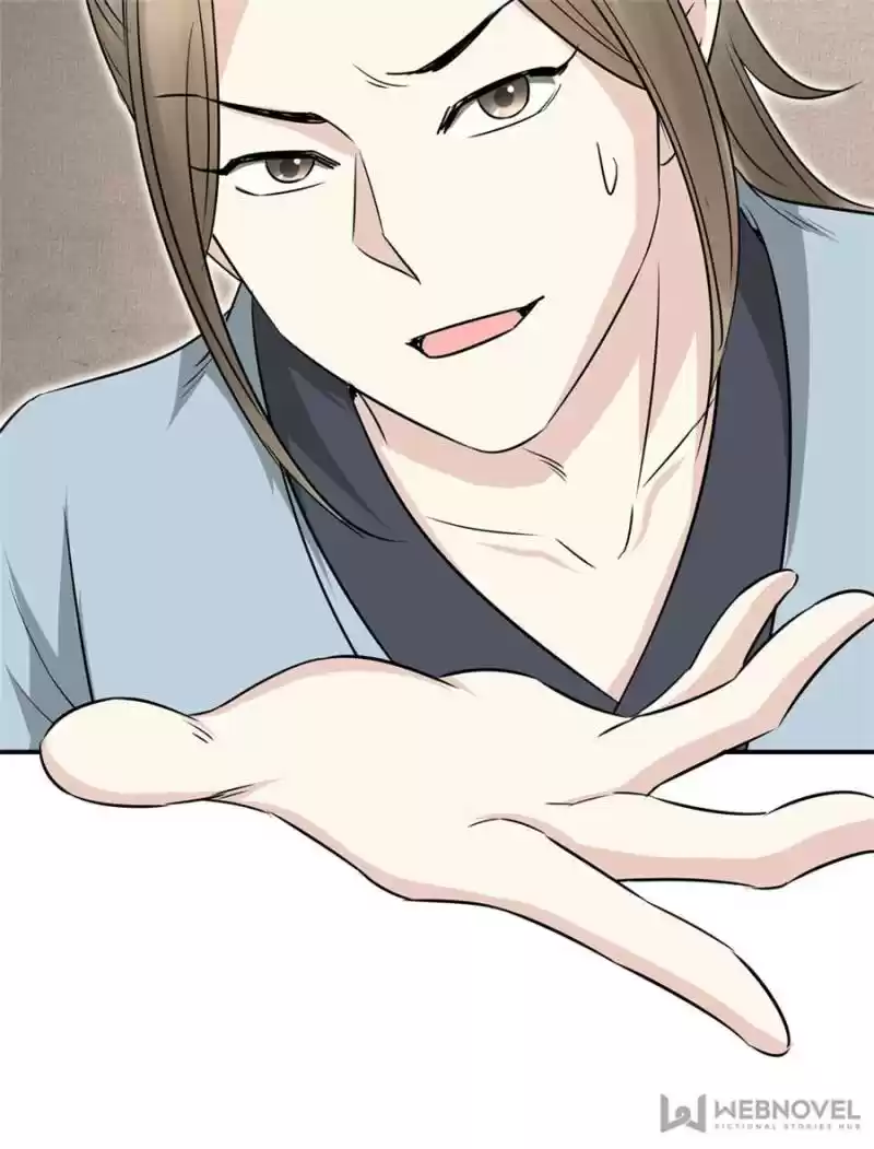 The Crazy Adventures Of Mystical Doctor Chapter 108