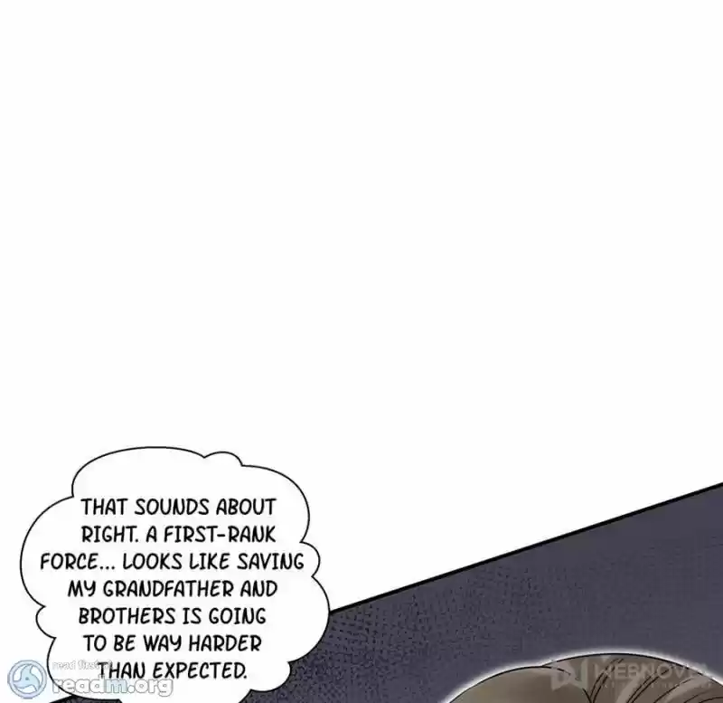 The Crazy Adventures Of Mystical Doctor Chapter 108